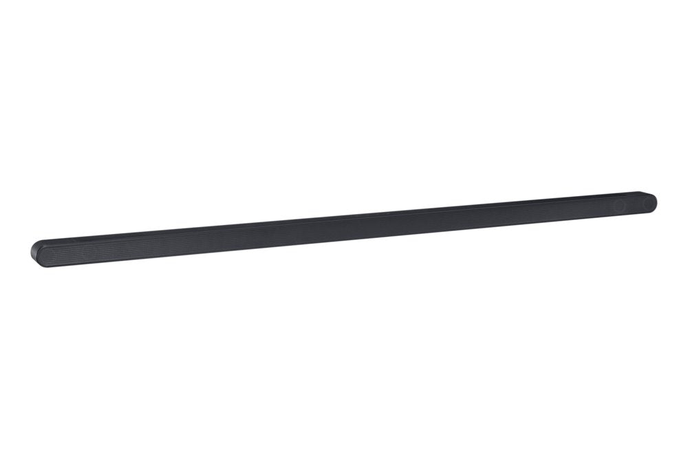 Samsung HW-S800D | Ultra Slim Soundbar | 3.1.2 Kanalen | Dolby Atmos | Bluetooth | Zwart - Matmuis