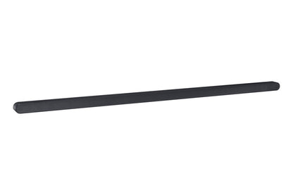 Samsung HW-S800D | Ultra Slim Soundbar | 3.1.2 Kanalen | Dolby Atmos | Bluetooth | Zwart - Matmuis