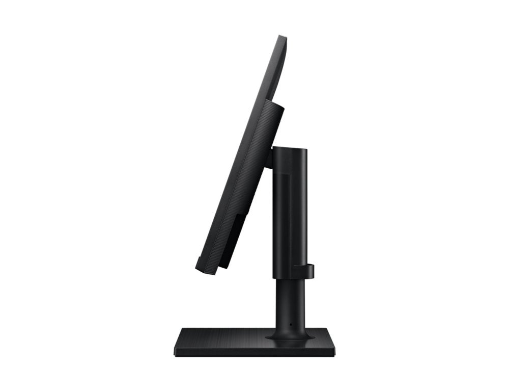 Samsung F24T450FZU 24" | 1920x1080 IPS | 75Hz | Monitor