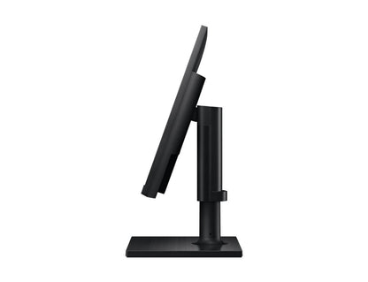Samsung F24T450FZU 24" | 1920x1080 IPS | 75Hz | Monitor