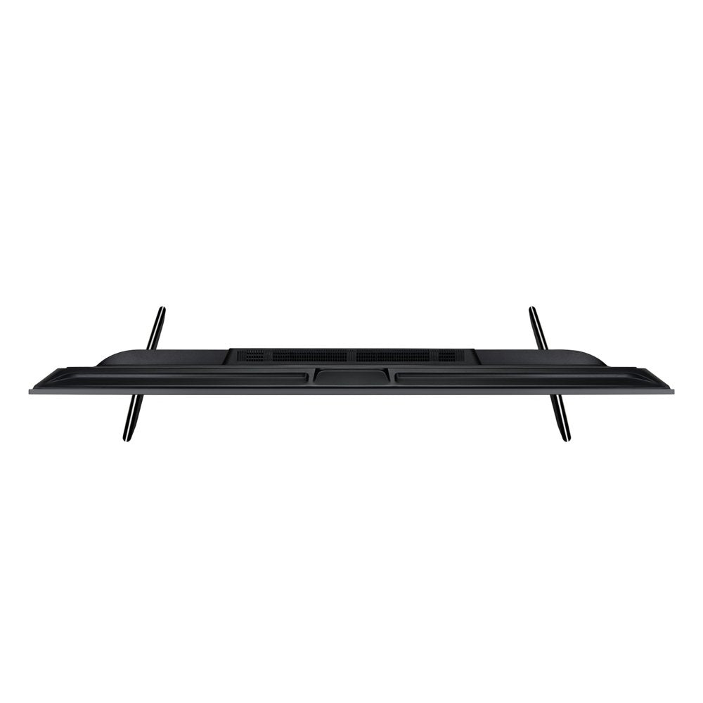 LG 50UT73003LA | 50'' Ultra HD 4K | LED Smart TV | Wifi | WebOS | HDR10 | 50Hz - Matmuis - Matmuis