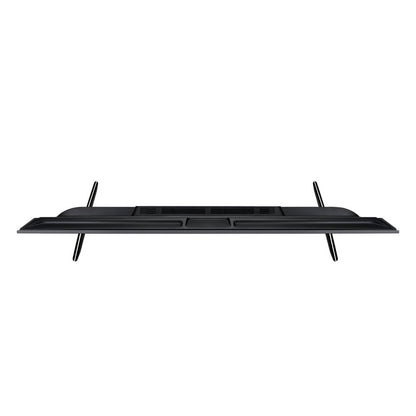 LG 50UT73003LA | 50'' Ultra HD 4K | LED Smart TV | Wifi | WebOS | HDR10 | 50Hz - Matmuis - Matmuis