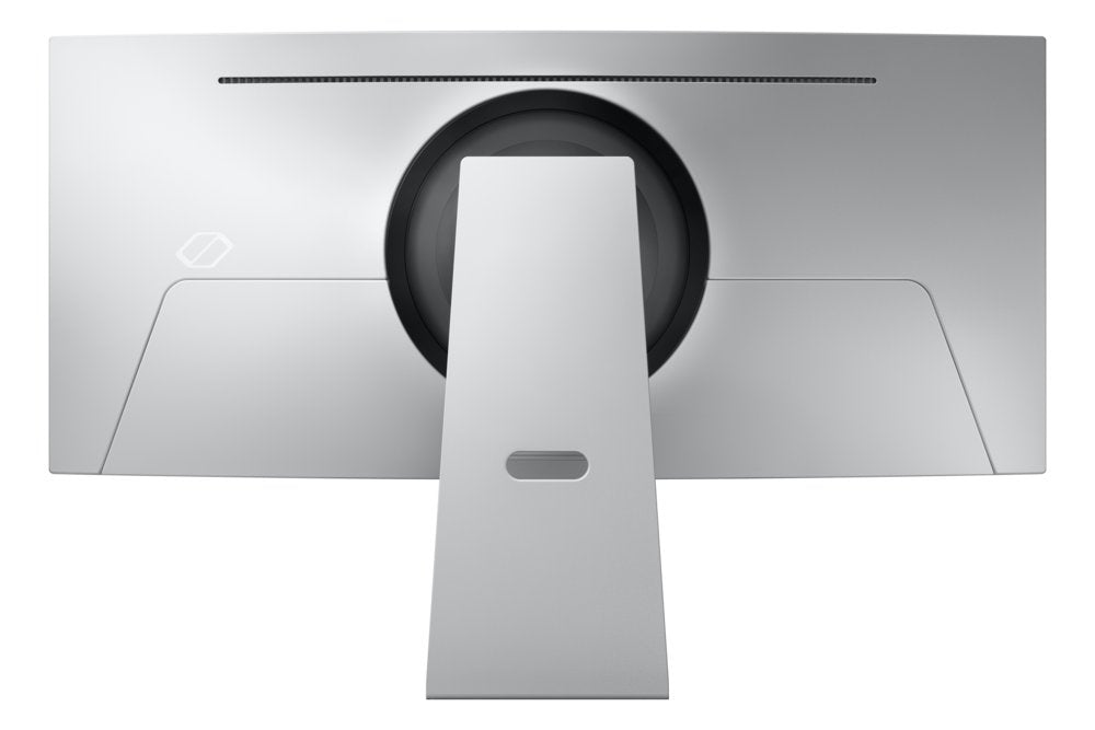 Samsung Odyssey G8 OLED LS34BG850SU 34" | 3440x1440 QD-OLED | 175Hz | Monitor