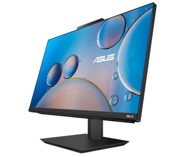 ASUS All-in-One A5702WVARK | 27" Full HD | Intel Core 5 120U | 16GB DDR5 | 1TB SSD | Windows 11 Home