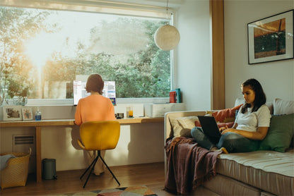HP E-Series E27 G4 27" | 1920x1080 IPS | 60Hz | Full HD Monitor | Zwart - Matmuis - Matmuis