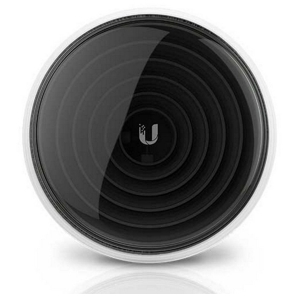 Ubiquiti Networks IsoStation AC 450 Mbit/s Wit Power over Ethernet (PoE)