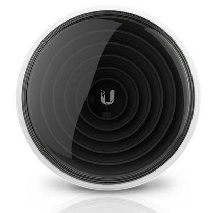 Ubiquiti Networks IsoStation AC 450 Mbit/s Wit Power over Ethernet (PoE)