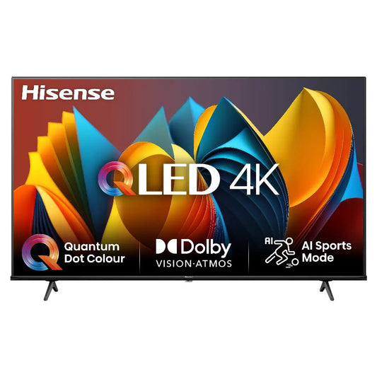 Hisense 75E79NQ 75