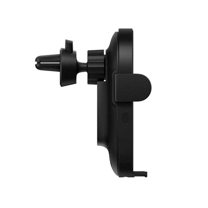 Xiaomi GDS4127GL Autolader | 20W | USB‑oplader voor Mobiele Apparatuur | Zwart