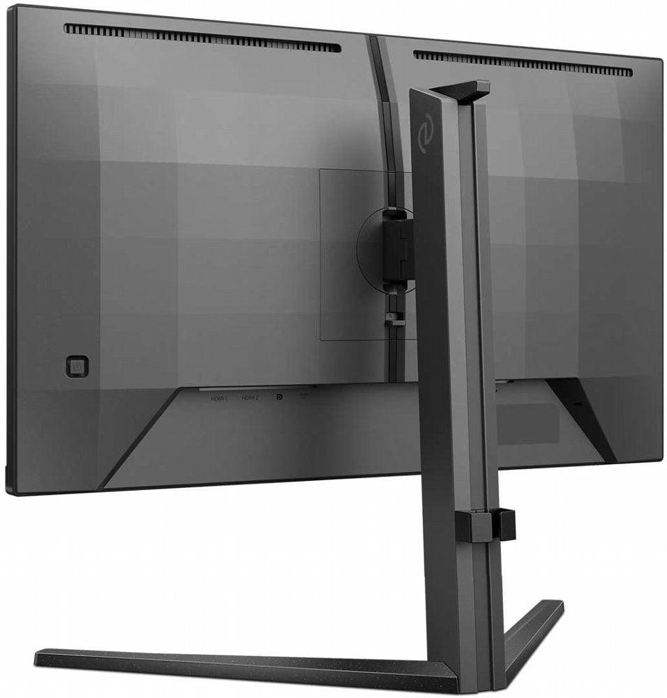Philips Evnia 24M2N3200A/00 24