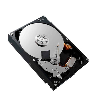 Toshiba P300 HDD 3.5