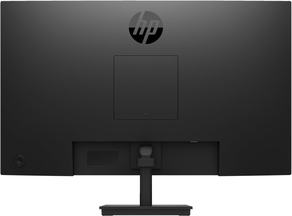 HP V27i G5 27