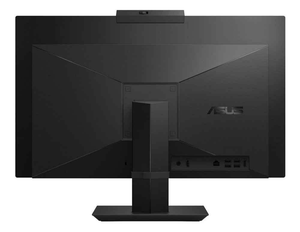 ASUS All-in-One A5702WVARK | 27" Full HD | Intel Core 7 150U | 16GB DDR5 | 512GB SSD | Windows 11 Home