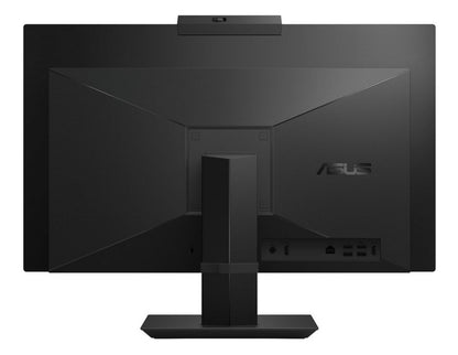 ASUS All-in-One A5702WVARK | 27" Full HD | Intel Core 7 150U | 16GB DDR5 | 512GB SSD | Windows 11 Home
