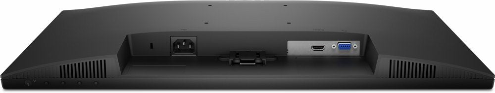 Dell SE2425HM | 23,8