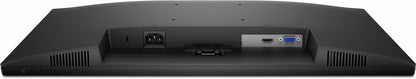 Dell SE2425HM | 23,8" Full HD 100Hz | Monitor | Zwart - Matmuis - Matmuis