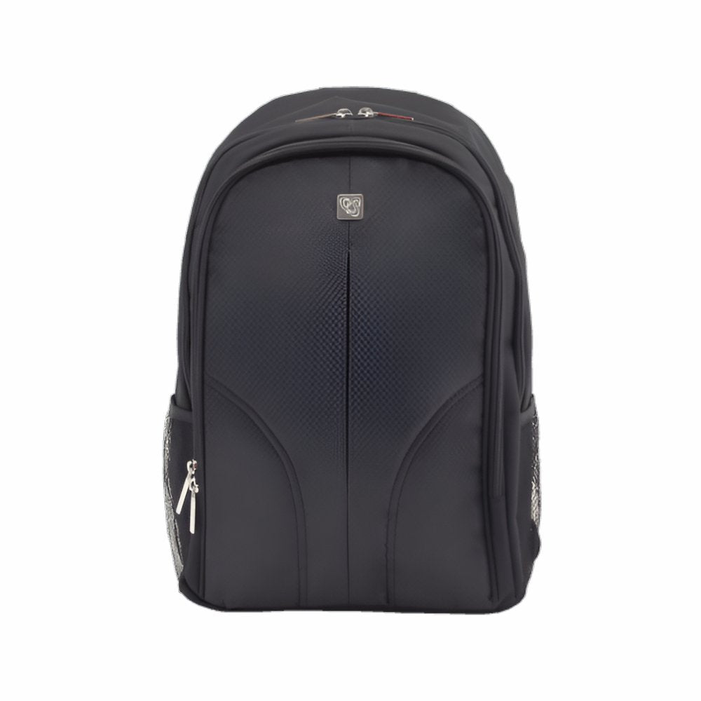 SBOX Boston 15.6