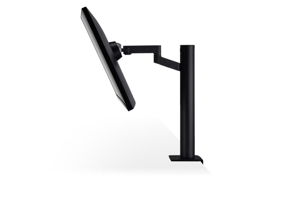 LG Ergo 32UN880P-B 32