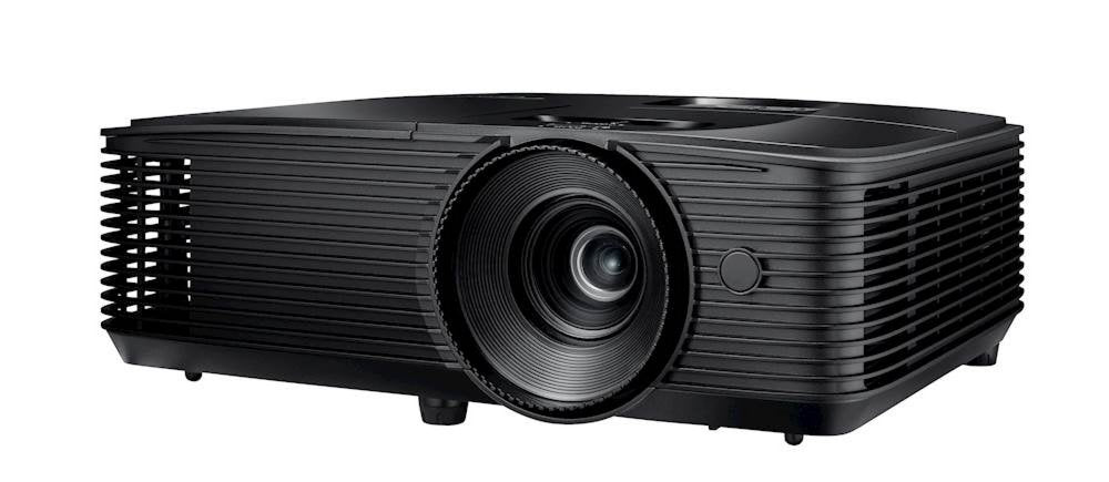 Optoma HD146X Full HD DLP Beamer | 3600 lumen