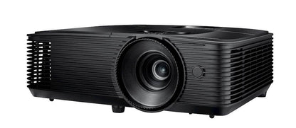 Optoma HD146X Full HD DLP Beamer | 3600 lumen