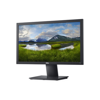 Dell E2020H 20" | 1600 x 900 | TN | 60Hz | Monitor