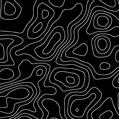 Abstract