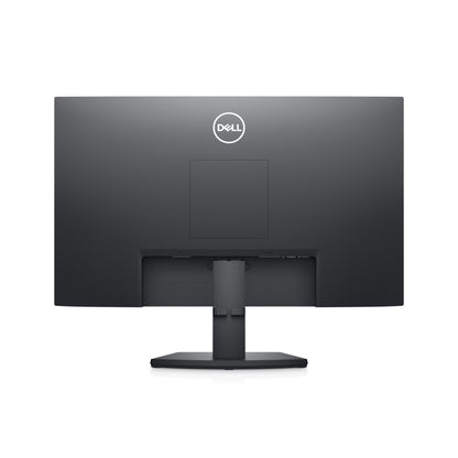 Dell P2419H 24" | 1920 x 1080 IPS | 75Hz | Full HD Monitor - Matmuis - Matmuis