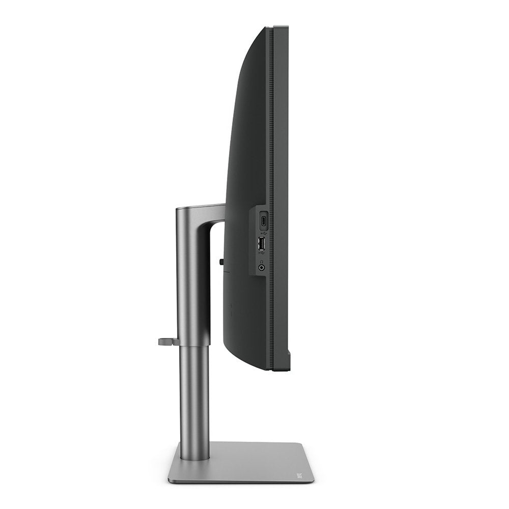 BenQ PD3420Q 34'' | 3440x1440 IPS | 60Hz | USB-Hub | Monitor - Matmuis - Matmuis