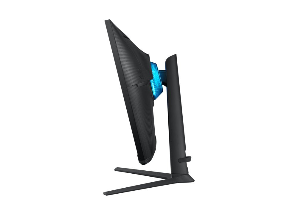 Samsung Odyssey LS32BG700EU 32