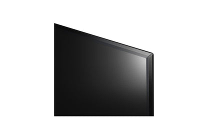 LG 55UR781C | 65'' Ultra HD 4K | LED Smart TV | Wifi | Web OS | HDR10 | 50Hz - Matmuis - Matmuis