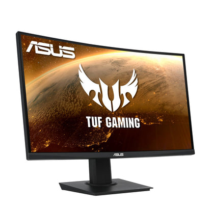 ASUS TUF Gaming VG24VQE 23.6" | 1920 x 1080 VA | 165Hz | Gaming Monitor - Matmuis - Matmuis