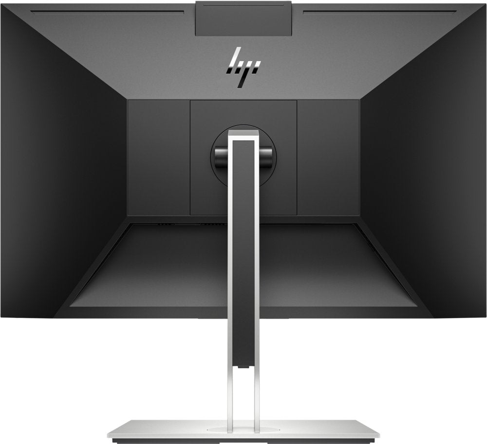 HP E27m G4 34