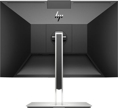 HP E27m G4 34" | 2560x1440 | 75Hz | USB-C | Conference Monitor - Matmuis - Matmuis