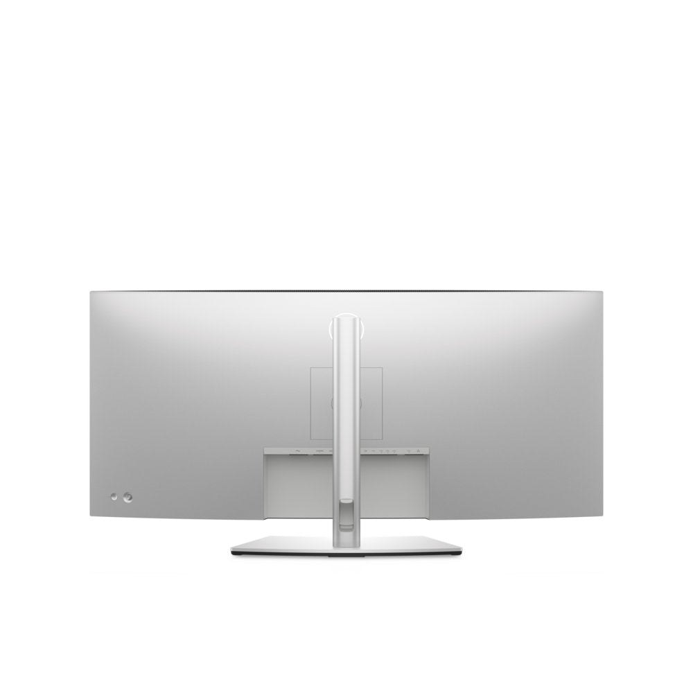 DELL UltraSharp U3824DW 38" | 3840 x 1600 IPS | 60Hz | Ultrawide Monitor