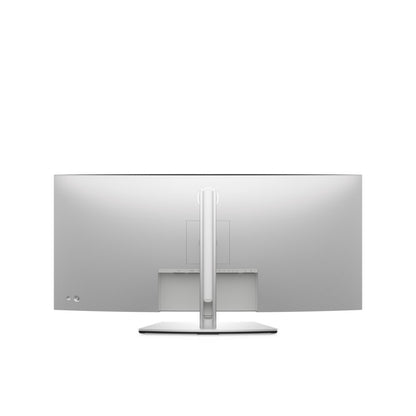 DELL UltraSharp U3824DW 38" | 3840 x 1600 IPS | 60Hz | Ultrawide Monitor