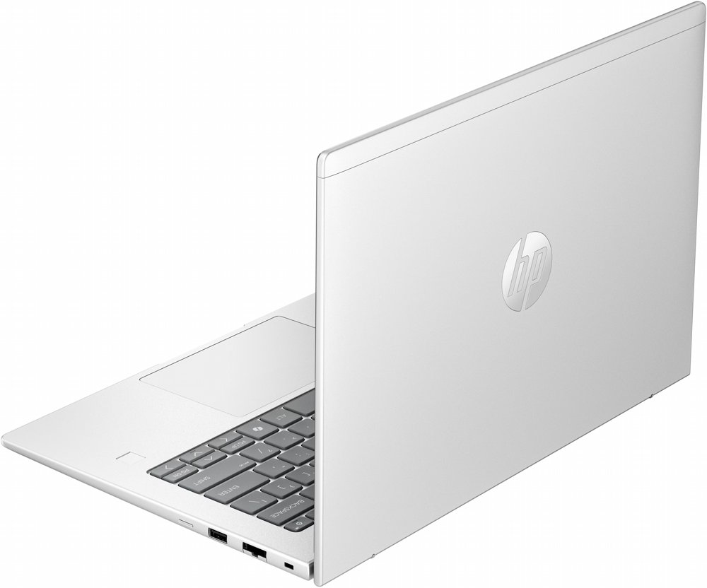 HP ProBook 4 G1i | 14” WUXGA IPS | Intel Core Ultra 5 225U | 16GB DDR5 | 512GB SSD | W11 Pro