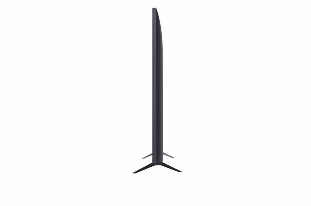 LG 55UT80003LA | 55
