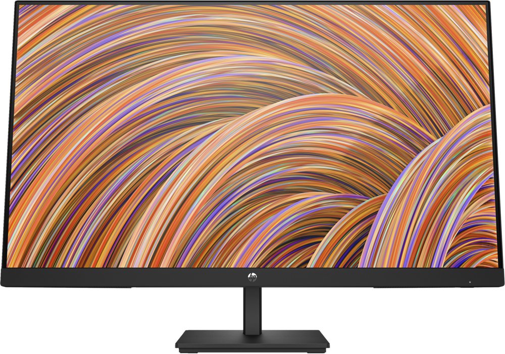HP V27i G5 27