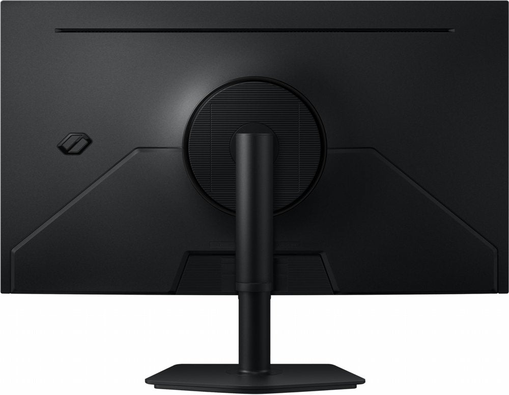 Samsung Odyssey OLED G7 G73SH | 32" 4K OLED Gaming Monitor | Dual Mode 4K 165Hz / Full HD 330Hz | 0,03ms