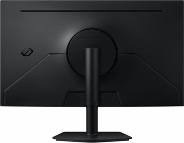 Samsung Odyssey OLED G7 G73SH | 32" 4K OLED Gaming Monitor | Dual Mode 4K 165Hz / Full HD 330Hz | 0,03ms