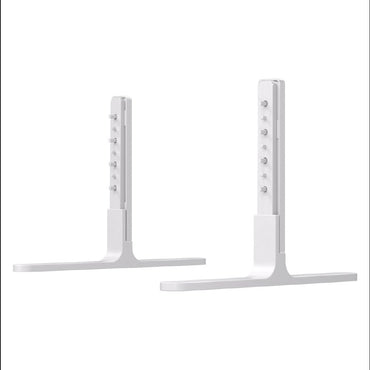 TCL TV-standaard voor NXTFRAME Series - Matmuis