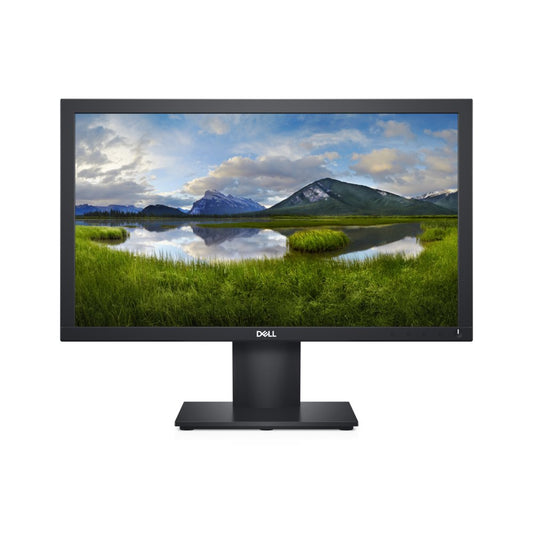 Dell E2020H 20