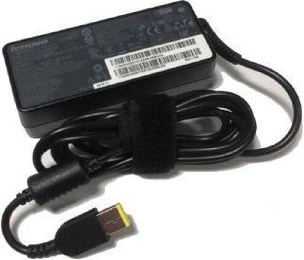 Lenovo 0B46998 | Notebook Lader | 90 Watt - Matmuis - Matmuis