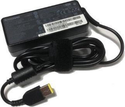 Lenovo 0B46998 | Notebook Lader | 90 Watt - Matmuis - Matmuis