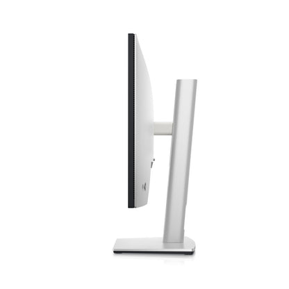 DELL UltraSharp U2422H 23.8" | 1920x1080 IPS | 60Hz | Monitor