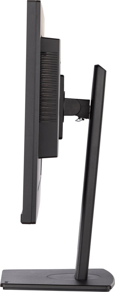iiyama ProLite XUB2893UHSU-B5 28