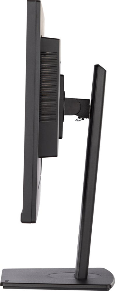 iiyama ProLite XUB2893UHSU-B5 28