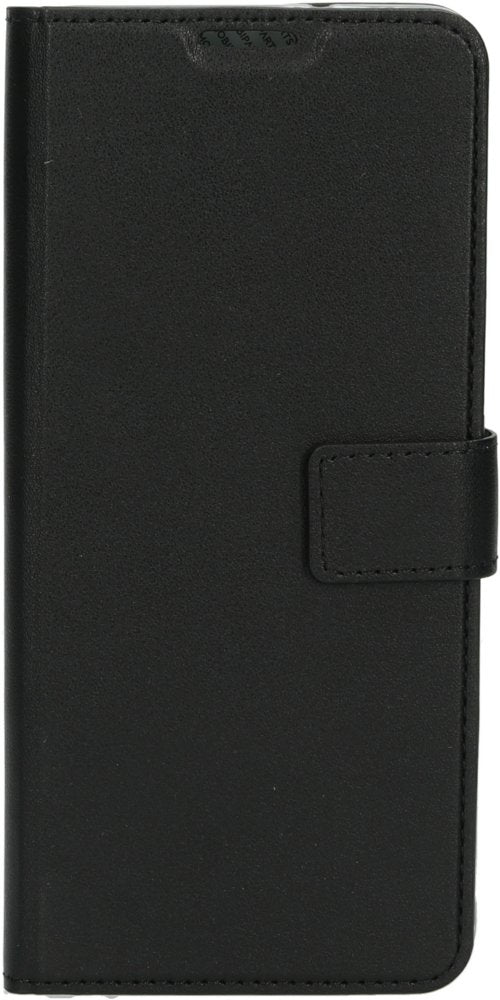 Mobiparts Classic Wallet Case | Samsung Galaxy A42 (2020) | Black - Matmuis - Matmuis