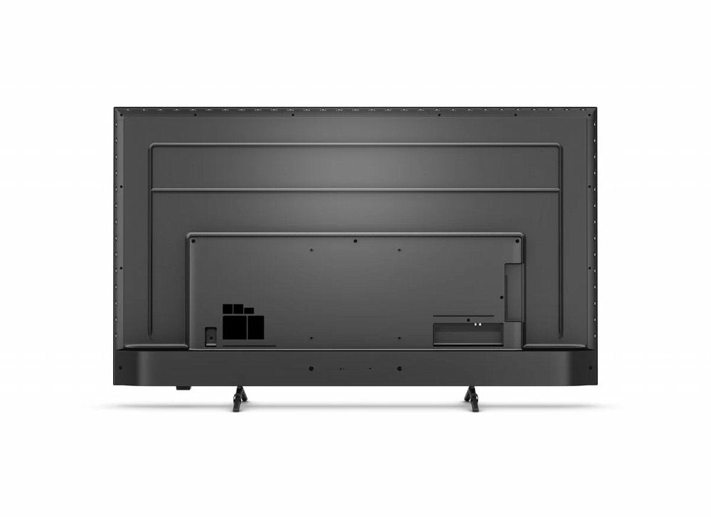 Philips 50PUS8309/12 | 50'' Ultra HD 4K | LED Ambilight Smart TV | Titan OS | HDR10+ | 60Hz - Matmuis - Matmuis