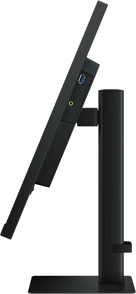Samsung ViewFinity S7 S70D 27